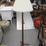 641 2576 Golvlampa
